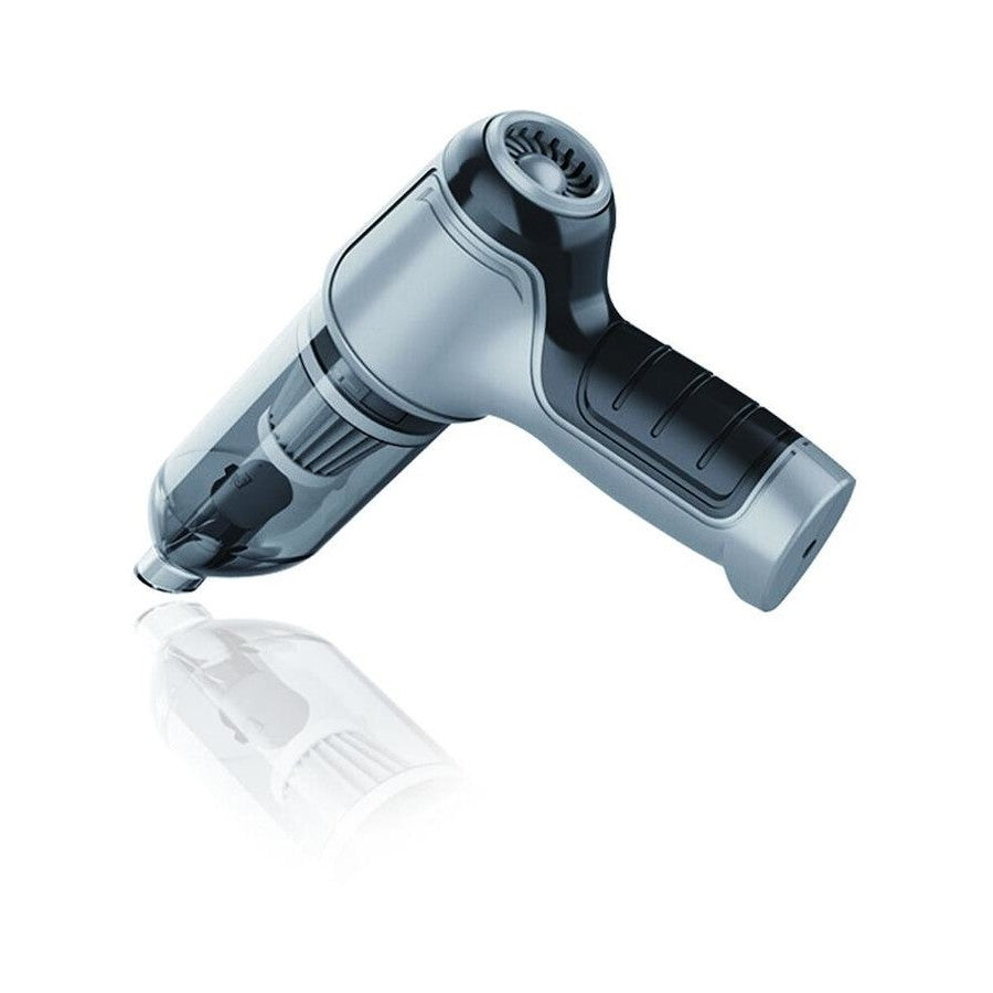 CleanCar Araç Süpürgesi V-95 Pro