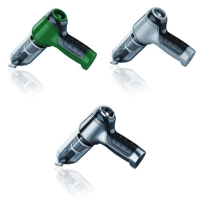 CleanCar Araç Süpürgesi V-95 Pro