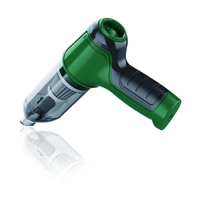 CleanCar Araç Süpürgesi V-95 Pro